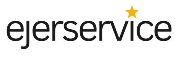 Ejerservice